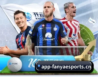 关于我们 - 体育资讯内容服务 - FANYA SPORTS
