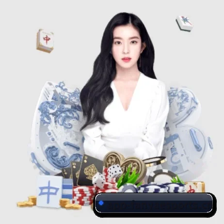 AI 革新 | FANYA